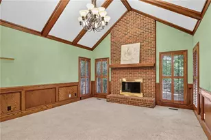 535 Autumn Wood Close, Roswell, GA 30075 - Photo 7