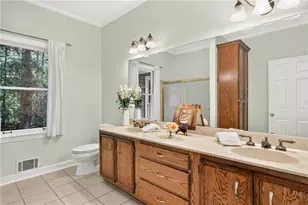 535 Autumn Wood Close, Roswell, GA 30075 - Photo 21
