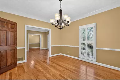 535 Autumn Wood Close, Roswell, GA 30075 - Photo 5