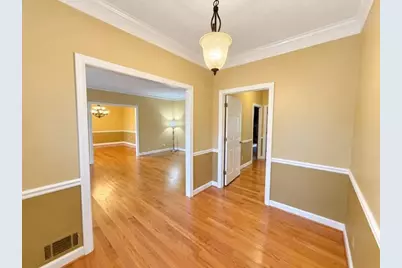 535 Autumn Wood Close, Roswell, GA 30075 - Photo 3