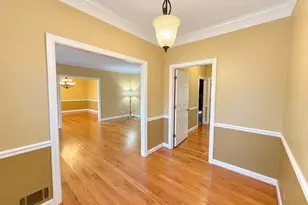 535 Autumn Wood Close, Roswell, GA 30075 - Photo 3