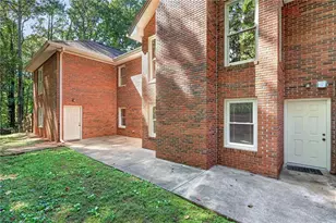 535 Autumn Wood Close, Roswell, GA 30075 - Photo 39