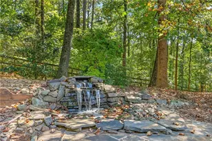 535 Autumn Wood Close, Roswell, GA 30075 - Photo 41