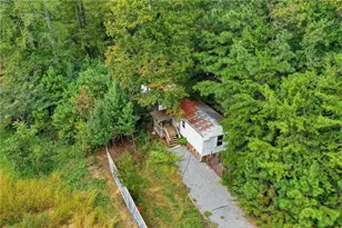 330 Hyde Rd, Jasper, GA 30143 - Photo 1
