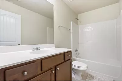 1515 Riva Ridge, Suwanee, GA 30024 - Photo 25