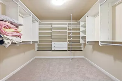 1515 Riva Ridge, Suwanee, GA 30024 - Photo 33