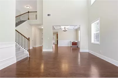 1515 Riva Ridge, Suwanee, GA 30024 - Photo 3