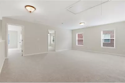1515 Riva Ridge, Suwanee, GA 30024 - Photo 21