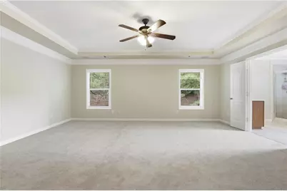 1515 Riva Ridge, Suwanee, GA 30024 - Photo 29