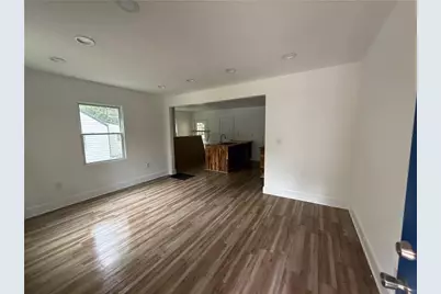 451 Collier Ridge Drive NW, Atlanta, GA 30318 - Photo 3