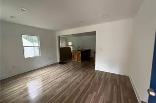 451 Collier Ridge Dr NW, Atlanta, GA 30318 - Photo 3