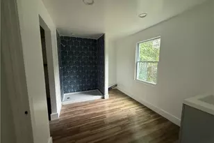 451 Collier Ridge Dr NW, Atlanta, GA 30318 - Photo 7