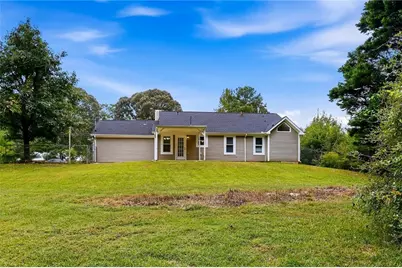 125 Beaver Creek Lane, Sharpsburg, GA 30277 - Photo 15