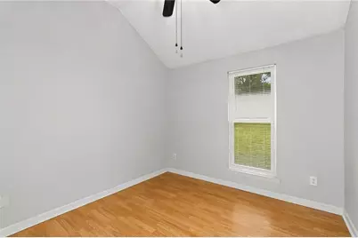 125 Beaver Creek Lane, Sharpsburg, GA 30277 - Photo 11