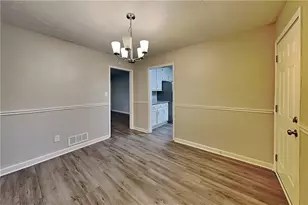 54 Presidential Dr, Dallas, GA 30157 - Photo 5
