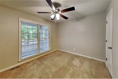 54 Presidential Drive, Dallas, GA 30157 - Photo 13