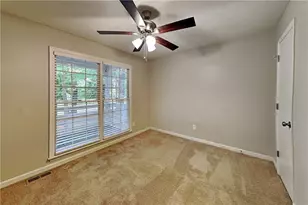 54 Presidential Dr, Dallas, GA 30157 - Photo 13