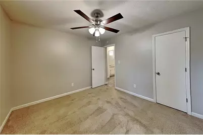 54 Presidential Drive, Dallas, GA 30157 - Photo 11