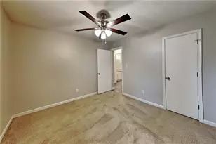 54 Presidential Dr, Dallas, GA 30157 - Photo 11
