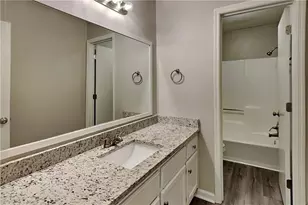 54 Presidential Dr, Dallas, GA 30157 - Photo 15