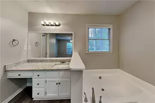 54 Presidential Dr, Dallas, GA 30157 - Photo 9