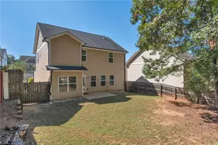 4824 Clarkstone Cir, Flowery Branch, GA 30542 - Photo 27