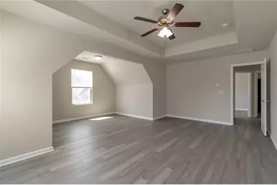 4824 Clarkstone Circle, Flowery Branch, GA 30542 - Photo 15