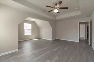 4824 Clarkstone Cir, Flowery Branch, GA 30542 - Photo 15