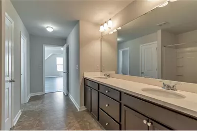4824 Clarkstone Circle, Flowery Branch, GA 30542 - Photo 17