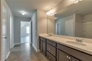 4824 Clarkstone Cir, Flowery Branch, GA 30542 - Photo 17