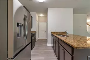 4824 Clarkstone Cir, Flowery Branch, GA 30542 - Photo 11