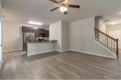 4824 Clarkstone Circle, Flowery Branch, GA 30542 - Photo 7