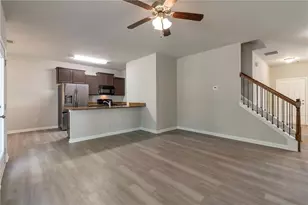 4824 Clarkstone Cir, Flowery Branch, GA 30542 - Photo 7