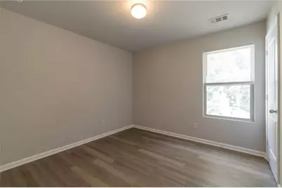 4824 Clarkstone Circle, Flowery Branch, GA 30542 - Photo 23