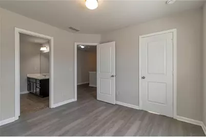 4824 Clarkstone Circle, Flowery Branch, GA 30542 - Photo 21