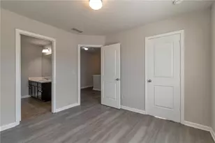4824 Clarkstone Cir, Flowery Branch, GA 30542 - Photo 21