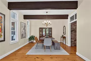 13488 Holly Rd, Roswell, GA 30075 - Photo 17