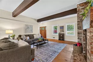 13488 Holly Rd, Roswell, GA 30075 - Photo 13