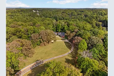 13488 Holly Road, Roswell, GA 30075 - Photo 3