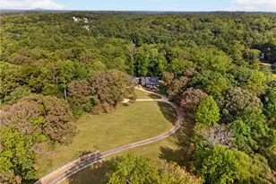 13488 Holly Rd, Roswell, GA 30075 - Photo 3