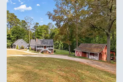 13488 Holly Road, Roswell, GA 30075 - Photo 7