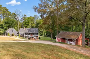 13488 Holly Rd, Roswell, GA 30075 - Photo 7