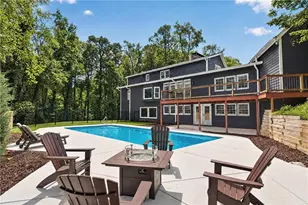 13488 Holly Rd, Roswell, GA 30075 - Photo 53