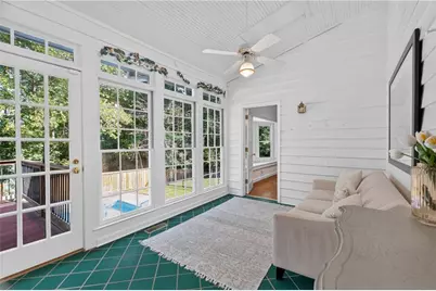 13488 Holly Road, Roswell, GA 30075 - Photo 27