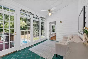 13488 Holly Rd, Roswell, GA 30075 - Photo 27