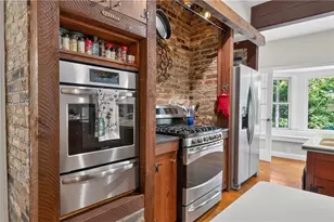 13488 Holly Rd, Roswell, GA 30075 - Photo 23