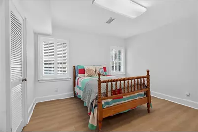 13488 Holly Road, Roswell, GA 30075 - Photo 49