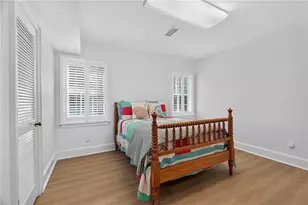 13488 Holly Rd, Roswell, GA 30075 - Photo 49