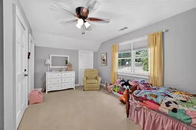 13488 Holly Road, Roswell, GA 30075 - Photo 43