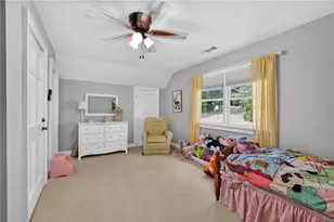 13488 Holly Rd, Roswell, GA 30075 - Photo 43